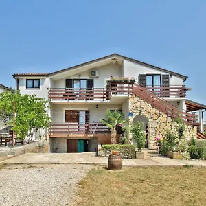 eni-apartment.in-istria.net/