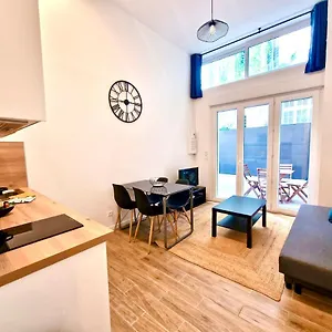 rsidence-petite-californie.fr-provencehotel.com/