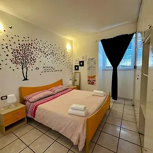 casa-vulcano.sicilyhotelsitaly.net/