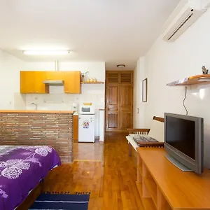 studio-buterer.in-istria.net/